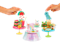 Miniverse - Make It Mini - Birthday PDQ (427667) thumbnail-1