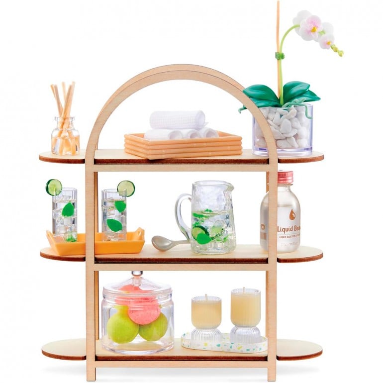 Miniverse - Make It Mini - Health&Beauty  (427773)