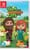 Farm For Your Life (Import) thumbnail-1