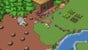 Farm For Your Life (Import) thumbnail-8