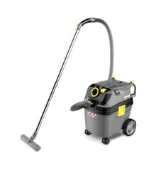 Wet and dry vacuum cleaner NT 30/1 Ap L