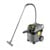 Wet and dry vacuum cleaner NT 30/1 Ap L thumbnail-1