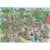 Jan van Haasteren - Big Day Birding (1000 pieces) (JUM00340) thumbnail-2