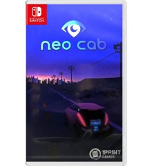 Neo Cab (Import)