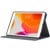 Targus - VersaVu Classic Tablet Case til iPad (9./8./7. gen.) 10,2"- 10,5" - Blå thumbnail-2