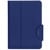 Targus - VersaVu Classic Tablet Case for iPad  (9th/8th/7th gen.) 10.2"- 10.5" - Blue thumbnail-1