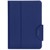 Targus - VersaVu Classic Tablet-Hülle für iPad (9./8./7. Generation) 10,2"- 10,5" - Blau thumbnail-1