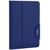 Targus - VersaVu Classic Tablet Case for iPad  (9th/8th/7th gen.) 10.2"- 10.5" - Blue thumbnail-8