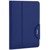 Targus - VersaVu Classic Tablet-Hülle für iPad (9./8./7. Generation) 10,2"- 10,5" - Blau thumbnail-8