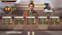 Romance of the Three Kingdoms XIV: Diplomacy and Strategy Expansion Pack Bundle (Import) thumbnail-6