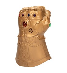 Avengers - Infinity Gauntlet (E1799EU6)