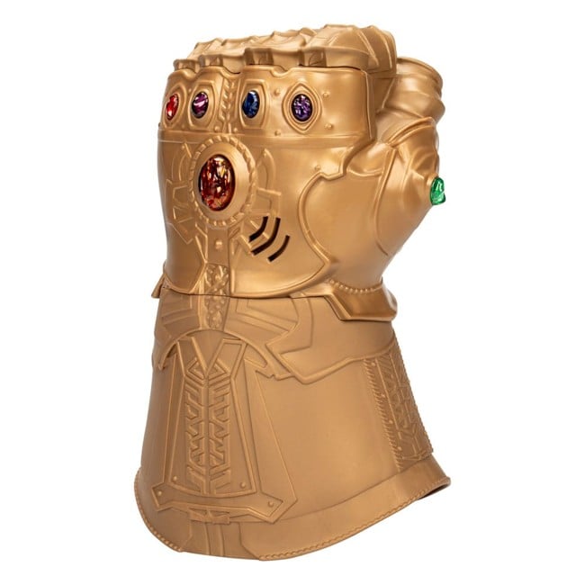 Avengers - Infinity Gauntlet (E1799EU6)