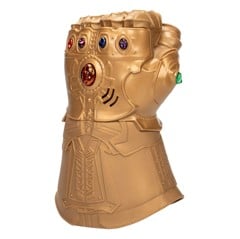 Avengers - Infinity Gauntlet (E1799EU6)