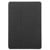 Targus - Everyday Protection Case for iPad 10.2" - Black thumbnail-1