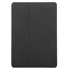 Targus - Everyday Protection-fodral för iPad 10,2"