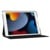 Targus - Everyday Protection Case voor iPad 10,2" thumbnail-2