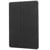 Targus - Everyday Protection Case for iPad 10.2" - Black thumbnail-6