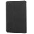 Targus - Everyday Protection-etui for iPad 10,2" thumbnail-6