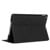 Targus - Everyday Protection Case for iPad 10.2" - Black thumbnail-7