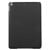 Targus - Everyday Protection Case for iPad 10.2" - Black thumbnail-8