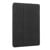 Targus - Everyday Protection Case for iPad 10.2" - Black thumbnail-9