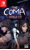 The Coma: Double Cut (Import) thumbnail-1