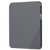 Targus - Click-In Case for iPad (10th Gen.) 10.9" – Black thumbnail-3