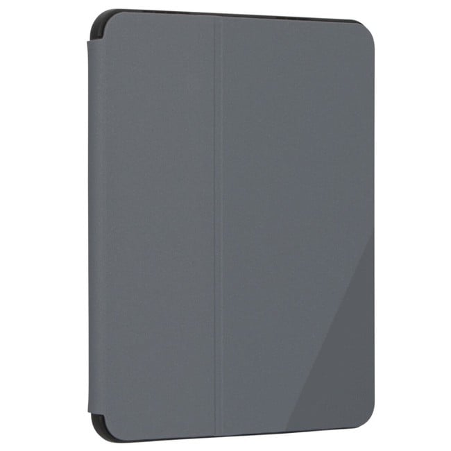 Targus - Click-In Case for iPad (10th Gen.) 10.9" – Black