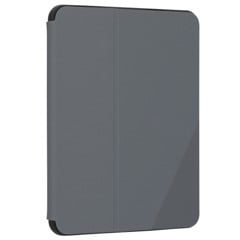 Targus - Click-In™ Etui for iPad (10. generasjon) 10,9 tommer – Svart