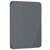 Targus - Click-In™ Fodral för iPad (10 generationen) 10,9 tum – Svart thumbnail-5