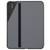 Targus - Click-In Case for iPad (10th Gen.) 10.9" – Black thumbnail-6