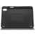 Targus - Click-In™ Etui for iPad (10. generasjon) 10,9 tommer – Svart thumbnail-8