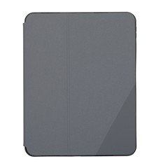 Targus - Click-In Case for iPad (10th Gen.) 10.9" – Black