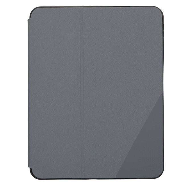 Targus - Click-In Case for iPad (10th Gen.) 10.9" – Black