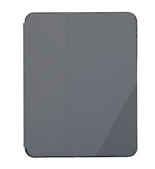 Targus - Click-In Case für iPad (10. Gen.) 10.9" – Schwarz