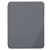 Targus - Click-In™ Etui for iPad (10. generasjon) 10,9 tommer – Svart thumbnail-1