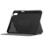 Targus - Click-In™ Hoes voor iPad (10e generatie) 10.9 inch – Zwart thumbnail-10