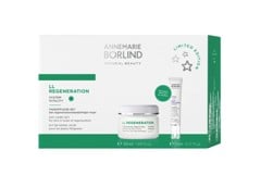 Annemarie Börlind - LL Regeneration Day Care Gift Box