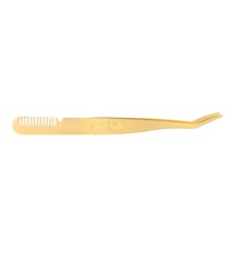 SWATI - Dual Ended Lash Applicator