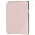 Targus - Click-In Case for iPad (10th Gen) 10.9" – Rose Gold thumbnail-2