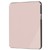 Targus - Click-In Etui til iPad (10. generation) 10,9" – Rose Gold thumbnail-2