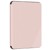 Targus - Click-In Case for iPad (10th Gen) 10.9" – Rose Gold thumbnail-4