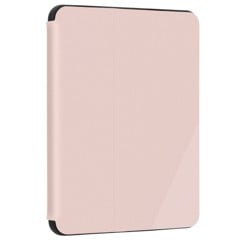 Targus - Click-In Case for iPad (10th Gen) 10.9" – Rose Gold