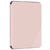 Targus - Click-In Etui til iPad (10. generation) 10,9" – Rose Gold thumbnail-4