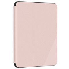 Targus - Click-In Hülle für iPad (10. Generation) 10,9 Zoll – Roségold