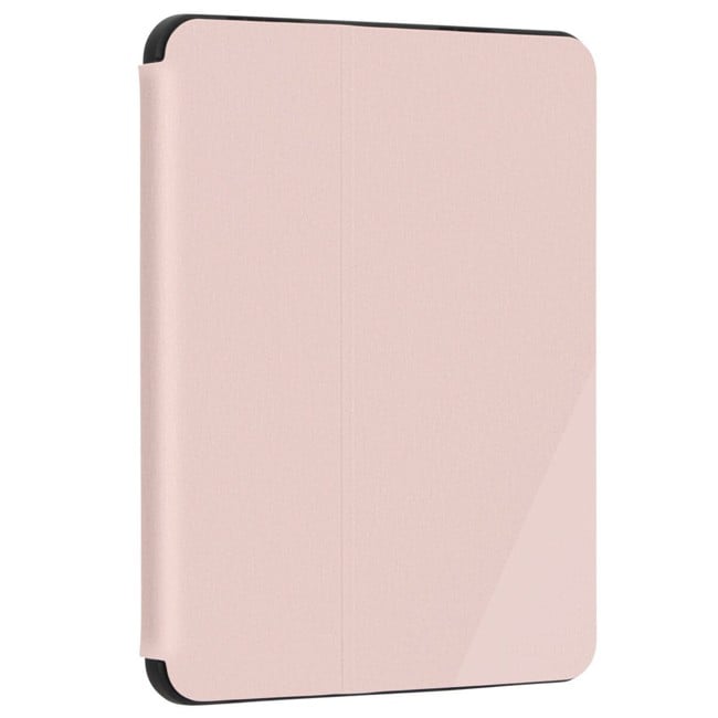 Targus® Click-In™ Fodral för iPad® (10 generationen) 10,9 tum – Roséguld