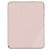 Targus - Click-In Case for iPad (10th Gen) 10.9" – Rose Gold thumbnail-1