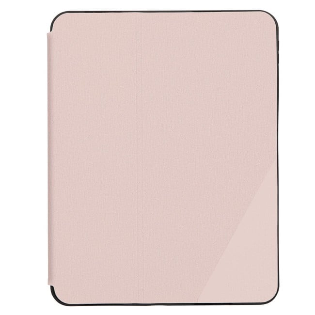 Targus - Click-In Case for iPad (10th Gen) 10.9" – Rose Gold