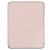 Targus® Click-In™ Etui for iPad® (10. generasjon) 10,9 tommer – Roségull thumbnail-1