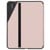 Targus - Click-In Case for iPad (10th Gen) 10.9" – Rose Gold thumbnail-6